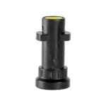 Adaptor lance spumare Karcher