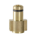 Adaptor lance spumare Steinhaus Emag