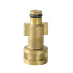 Adaptor lance spumare KraftDele