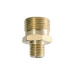 Adaptor lance spumare Progarden