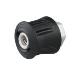 Adaptor cuplare furtun la pistol sau aparat