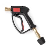 Pistol aparat spalat cu presiune MJJC tip Karcher seria K (K2 ~ K7)