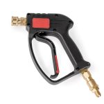 Pistol aparat spalat cu presiune MJJC M14x1.5 mm