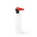 Lance spumare pentru furtun de gradina MJJC Superspray