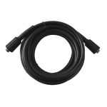 Furtun aparat spalat cu presiune Karcher seria K - M22-14 x M22-14