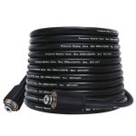 Furtun aparat spalat cu presiune M22-14-15 x M22-14-15