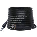 Furtun aparat spalat cu presiune Michelin - Click A x M22-14-15