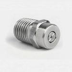 Duza presiune lance spalatorie self