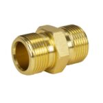 Adaptor M22 filet exterior cuplare furtunuri