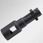 Adaptor conversie de la Parkside Lavor la Karcher seria K