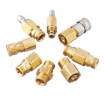 Conector insurubare rapida Karcher HD EasyForce
