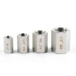 Mufa legatura cu filet interior