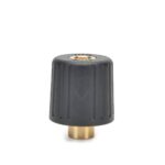 Adaptor cuplare furtun pentru pistol MJJC Karcher seria K