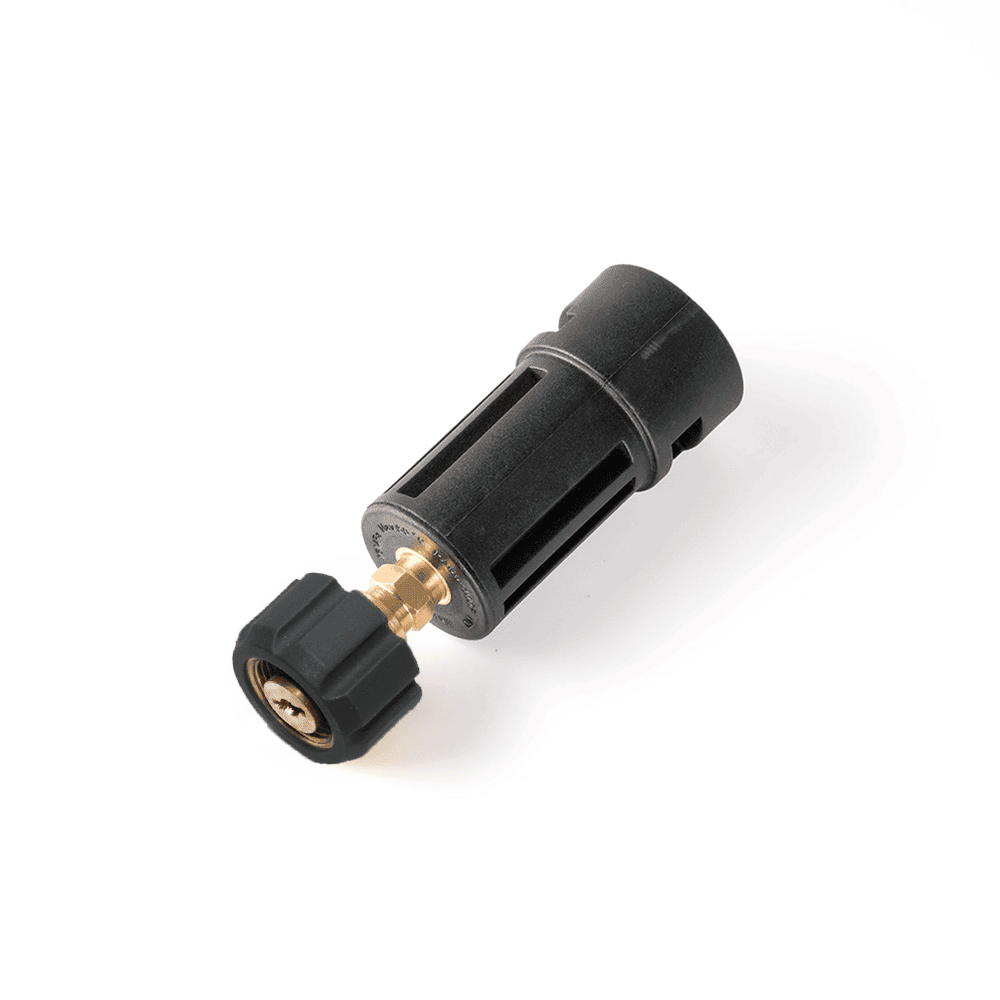 Adaptor de la Karcher seria K la Bosch GHP FI M22, Karcher PRO HD/HDS