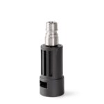 Adaptor de la Karcher seria K la cupla rapida PA 19.5