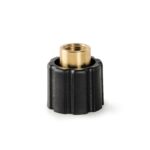 Adaptor intermediar pentru lancile de spumare Pro si S