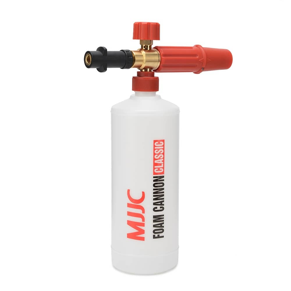 Lance spumare Karcher Seria K K2 – K7