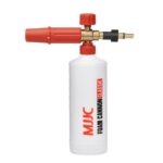 Lance spumare Makita HW HW101 HW102 HW110 HW111 HW112 HW121 HW132