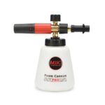 Lance spumare MJJC PRO V2 Karcher Seria K K2 – K7