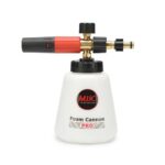 Lance spumare MJJC PRO V2 Ryobi