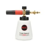 Lance spumare MJJC PRO V2 Heinner