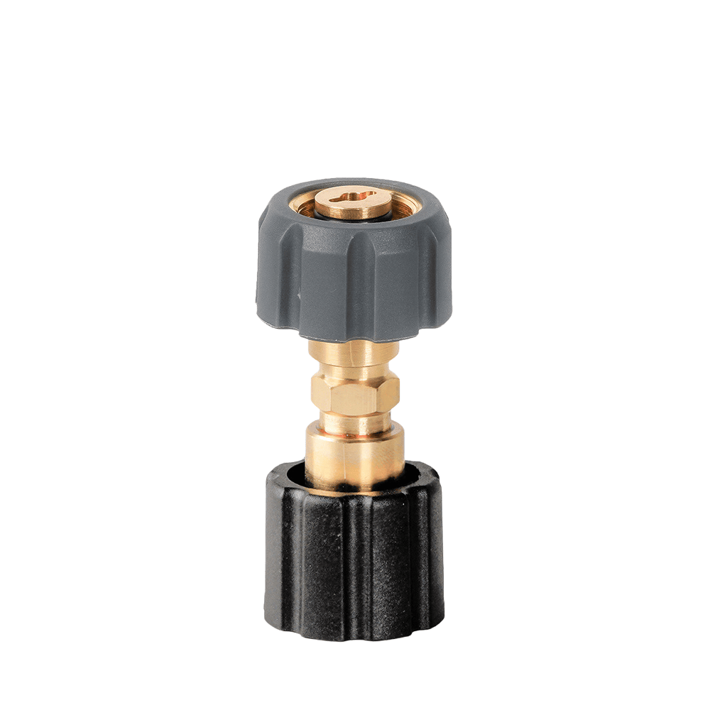 Lance spumare MJJC PRO V2 Bosch GHP FI M22