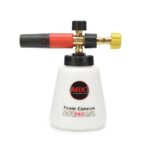 Lance spumare MJJC PRO V2 Karcher HD NEW / HDC / HDS / HWE - EASY FORCE