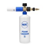 Lance spumare MJJC S Lavor