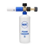 Lance spumare MJJC S Bosch GHP FI M22