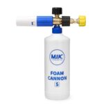 Lance spumare MJJC S Karcher HD NEW / HDC / HDS / HWE - EASY FORCE