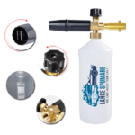 Lance spumare Karcher Seria K K2 – K7