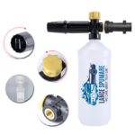 Lance spumare Karcher Seria K K2 – K7