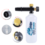 Lance spumare Karcher HD HDS filet standard M22