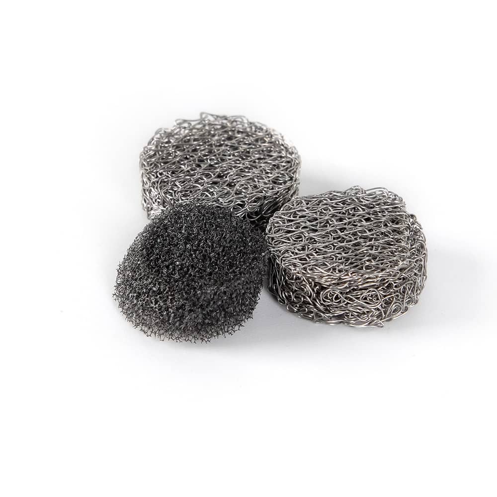 Lance spumare universala MJJC Pro V2