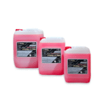 Spuma activa Total Foam Premium