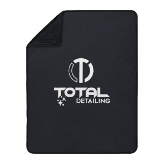 Prosop auto microfibra DryGo MAX premium, 1000 GSM, 90 x 70 cm – absorbtie extrema, fara urme si zgarieturi | Total Detailing